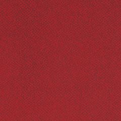 Agua_Fabrics-1549_F_Lunar_Aquarius_Red150mm_x_150mm_300dpi.jpg
