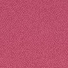 Agua_Fabrics-1550_F_Lunar_Aquarius_Rose150mm_x_150mm_300dpi.jpg