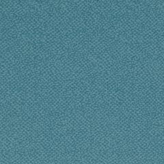 Agua_Fabrics-1551_F_Lunar_Aquarius_Sky150mm_x_150mm_300dpi.jpg
