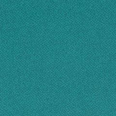 Agua_Fabrics-1552_F_Lunar_Aquarius_Teal150mm_x_150mm_300dpi.jpg