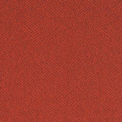 Agua_Fabrics-1553_F_Lunar_Aquarius_Terracotta150mm_x_150mm_300dpi.jpg