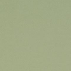 Agua_Fabrics-1562_F_Lunar_Scorpio_Apple150mm_x_150mm_300dpi.jpg