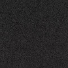 Agua_Fabrics-1563_F_Lunar_Scorpio_Black150mm_x_150mm_300dpi.jpg