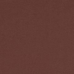 Agua_Fabrics-1564_F_Lunar_Scorpio_Chestnut150mm_x_150mm_300dpi.jpg