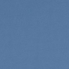 Agua_Fabrics-1565_F_Lunar_Scorpio_Cornflower150mm_x_150mm_300dpi.jpg