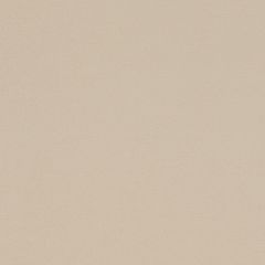 Agua_Fabrics-1566_F_Lunar_Scorpio_Cream150mm_x_150mm_300dpi.jpg