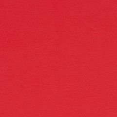 Agua_Fabrics-1567_F_Lunar_Scorpio_Crimson150mm_x_150mm_300dpi.jpg