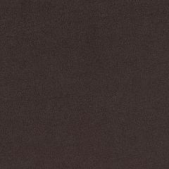 Agua_Fabrics-1568_F_Lunar_Scorpio_DarkBrown150mm_x_150mm_300dpi.jpg