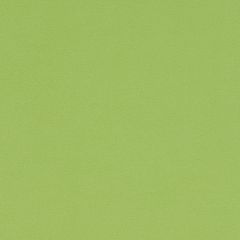 Agua_Fabrics-1571_F_Lunar_Scorpio_Green150mm_x_150mm_300dpi.jpg
