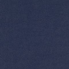 Agua_Fabrics-1573_F_Lunar_Scorpio_Navy150mm_x_150mm_300dpi.jpg