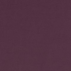 Agua_Fabrics-1574_F_Lunar_Scorpio_Plum150mm_x_150mm_300dpi.jpg