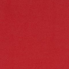 Agua_Fabrics-1575_F_Lunar_Scorpio_Red150mm_x_150mm_300dpi.jpg