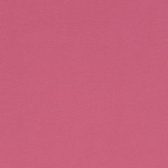 Agua_Fabrics-1576_F_Lunar_Scorpio_Rose150mm_x_150mm_300dpi.jpg