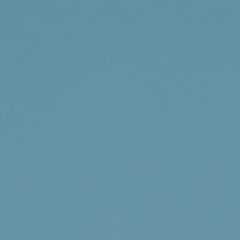 Agua_Fabrics-1577_F_Lunar_Scorpio_Sky150mm_x_150mm_300dpi.jpg