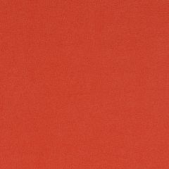Agua_Fabrics-1579_F_Lunar_Scorpio_Terracotta150mm_x_150mm_300dpi.jpg
