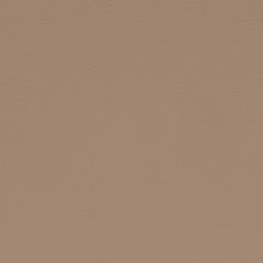 Agua_Fabrics-1581_F_PaintPot_Beige150mm_x_150mm_300dpi.jpg