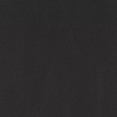 Agua_Fabrics-1582_F_PaintPot_Black150mm_x_150mm_300dpi.jpg