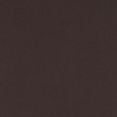 Agua_Fabrics-1584_F_PaintPot_Brown150mm_x_150mm_300dpi.jpg