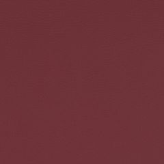 Agua_Fabrics-1587_F_PaintPot_Claret150mm_x_150mm_300dpi.jpg