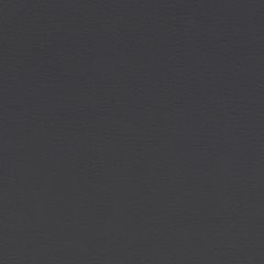 Agua_Fabrics-1588_F_PaintPot_Graphite150mm_x_150mm_300dpi.jpg