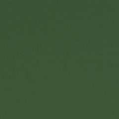 Agua_Fabrics-1589_F_PaintPot_Grass150mm_x_150mm_300dpi.jpg