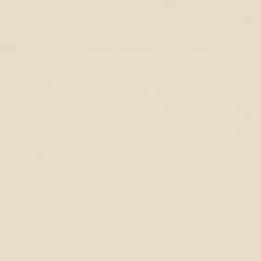 Agua_Fabrics-1590_F_PaintPot_Ivory150mm_x_150mm_300dpi.jpg