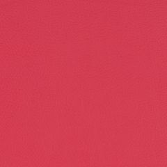 Agua_Fabrics-1595_F_Paintpot_Rose150mm_x_150mm_300dpi.jpg