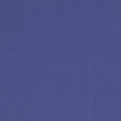 Agua_Fabrics-1596_F_Paintpot_Royal150mm_x_150mm_300dpi.jpg