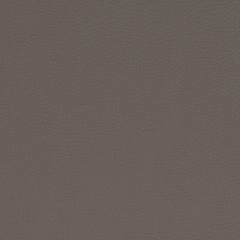 Agua_Fabrics-1598_F_PaintPot_Silver150mm_x_150mm_300dpi.jpg