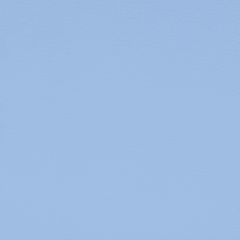 Agua_Fabrics-1599_F_PaintPot_Sky150mm_x_150mm_300dpi.jpg