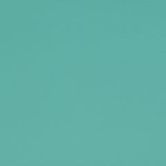 Agua_Fabrics-1600_F_PaintPot_Spearmint150mm_x_150mm_300dpi.jpg