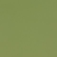 Agua_Fabrics-1602_F_Aries_Apple150mm_x_150mm_300dpi.jpg