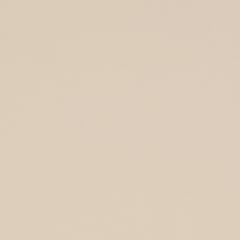 Agua_Fabrics-1603_F_Aries_Beige150mm_x_150mm_300dpi.jpg