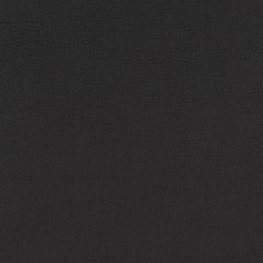 Agua_Fabrics-1604_F_Aries_Black150mm_x_150mm_300dpi.jpg