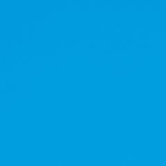 Agua_Fabrics-1605_F_Aries_Blue150mm_x_150mm_300dpi.jpg