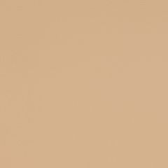 Agua_Fabrics-1607_F_Aries_Caramel150mm_x_150mm_300dpi.jpg
