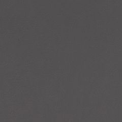 Agua_Fabrics-1609_F__Aries_Charcoal150mm_x_150mm_300dpi.jpg