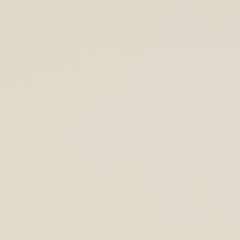 Agua_Fabrics-1610_F_Aries_Cream150mm_x_150mm_300dpi.jpg
