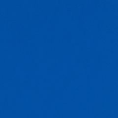 Agua_Fabrics-1611_F_Aries_DarkBlue150mm_x_150mm_300dpi.jpg