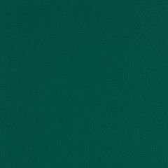 Agua_Fabrics-1613_F_Aries_Forest150mm_x_150mm_300dpi.jpg
