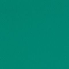 Agua_Fabrics-1614_F_Aries_Green150mm_x_150mm_300dpi.jpg
