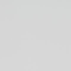Agua_Fabrics-1615_F_Aries_Grey150mm_x_150mm_300dpi.jpg