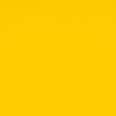 Agua_Fabrics-1616_F_Aries_Lemon150mm_x_150mm_300dpi.jpg