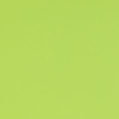 Agua_Fabrics-1617_F_Aries_Lime150mm_x_150mm_300dpi.jpg