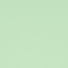 Agua_Fabrics-1618_F_Aries_Mint150mm_x_150mm_300dpi.jpg