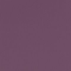 Agua_Fabrics-1620_F_Aries_Mulberry150mm_x_150mm_300dpi.jpg