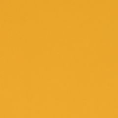 Agua_Fabrics-1621_F_Aries_Mustard150mm_x_150mm_300dpi.jpg