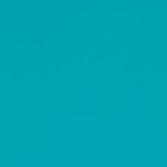Agua_Fabrics-1623_F_Aries_Ocean150mm_x_150mm_300dpi.jpg
