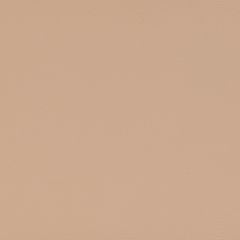 Agua_Fabrics-1625_F_Aries_Oyster150mm_x_150mm_300dpi.jpg