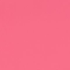 Agua_Fabrics-1627_F_Aries_Pink150mm_x_150mm_300dpi.jpg